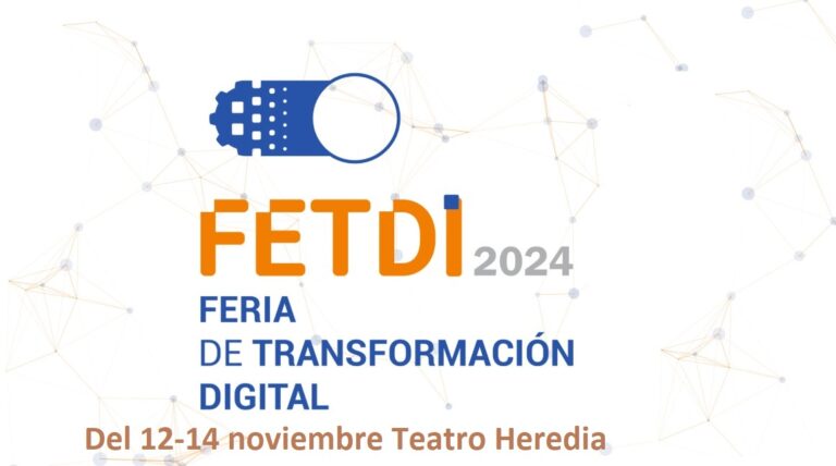 ATI UEB Santiago de Cuba en FETDI 2024