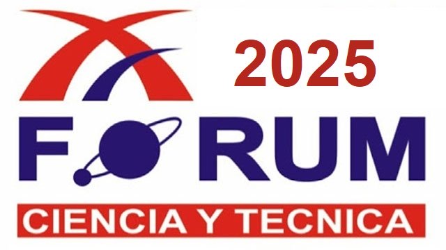 Fórum de Ciencia y Técnica – Oficina Central ATI